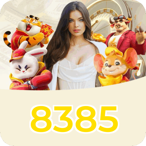 8385 no Android — download seguro do APK