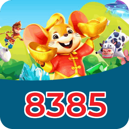 8385 — download do app e privacidade de dados