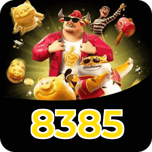 8385 cassino ao vivo — streams, chat e LGPD