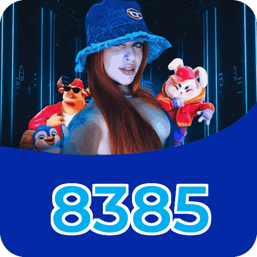 Estatísticas de bônus 8385 — referência visual