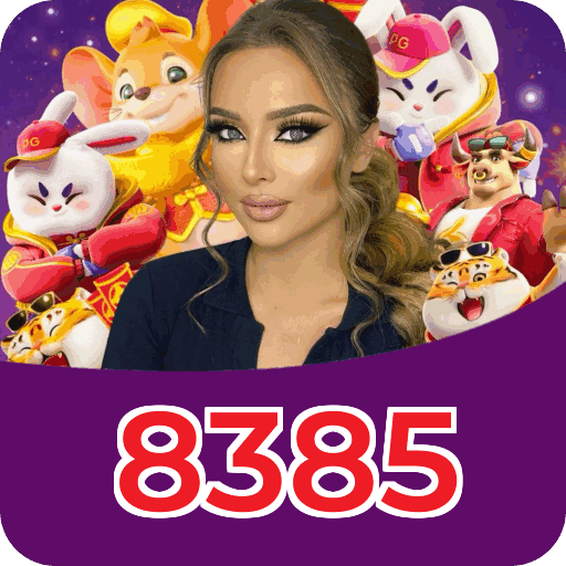 Fortune Tiger slot game