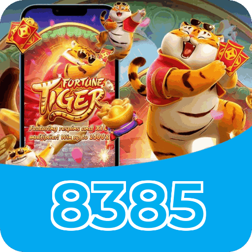 8385 Fortune — dados de jogo e conta conforme LGPD