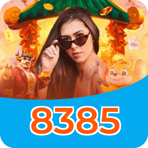 Crazy Time live game